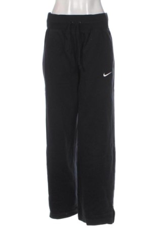 Dámské kalhoty  Nike, Velikost M, Barva Černá, Cena  1 899,00 Kč