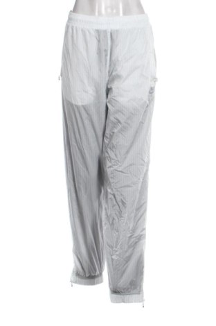 Дамски панталон Nike, Размер M, Цвят Многоцветен, Цена 32,21 €