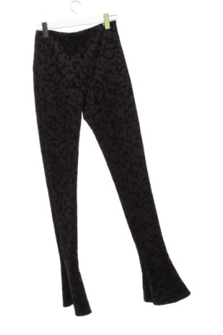 Dámske nohavice Nissa, Veľkosť XS, Farba Čierna, Cena  31,65 €