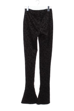 Dámske nohavice Nissa, Veľkosť XS, Farba Čierna, Cena  31,65 €