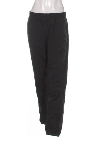 Damenhose Nly Trend, Größe L, Farbe Schwarz, Preis € 19,99