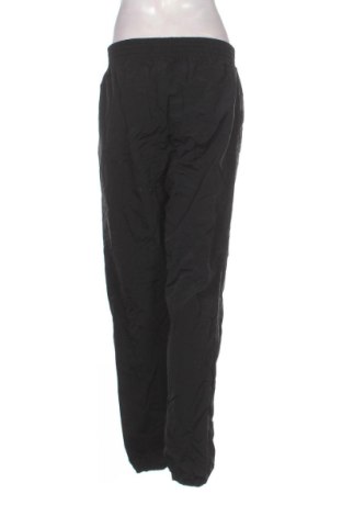 Damenhose Nly Trend, Größe L, Farbe Schwarz, Preis € 19,99