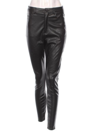 Damenhose Nly Trend, Größe M, Farbe Schwarz, Preis € 19,99