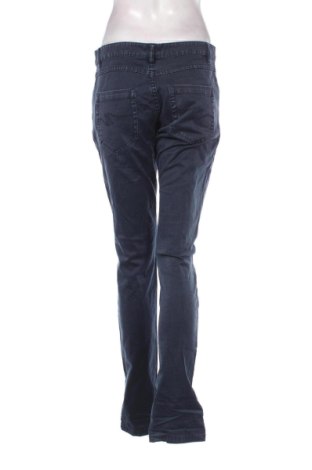 Damenhose Noa Noa, Größe M, Farbe Blau, Preis € 32,00