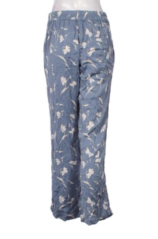 Дамски панталон Noa Noa, Размер M, Цвят Многоцветен, Цена 32,00 €