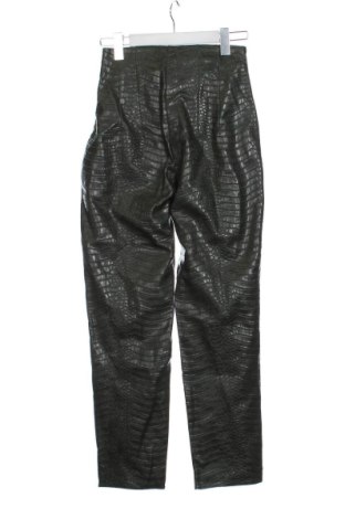 Дамски панталон Nocturne, Размер S, Цвят Зелен, Цена 72,00 €