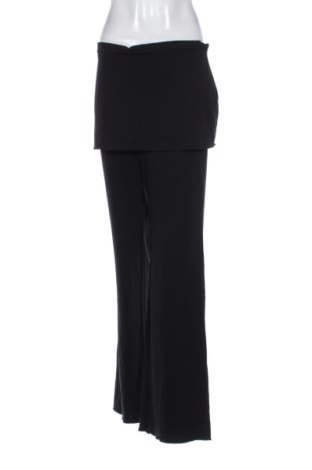 Dámske nohavice Noisy May, Veľkosť L, Farba Čierna, Cena  56,95 €