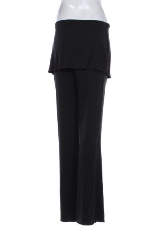 Dámske nohavice Noisy May, Veľkosť L, Farba Čierna, Cena  56,95 €