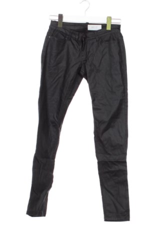 Dámske nohavice Noisy May, Veľkosť XS, Farba Čierna, Cena  56,95 €