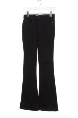 Pantaloni de femei Noisy May, Mărime M, Culoare Negru, Preț 294,99 Lei