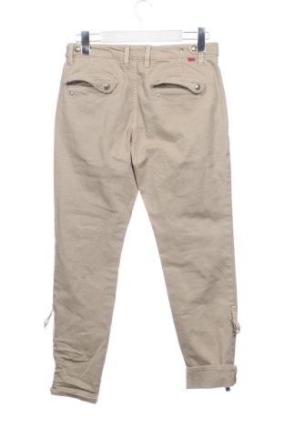 Dámské kalhoty  Nolita, Velikost M, Barva Béžová, Cena  899,00 Kč