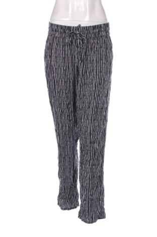 Γυναικείο παντελόνι Noppies, Μέγεθος M, Χρώμα Πολύχρωμο, Τιμή 21,00 €