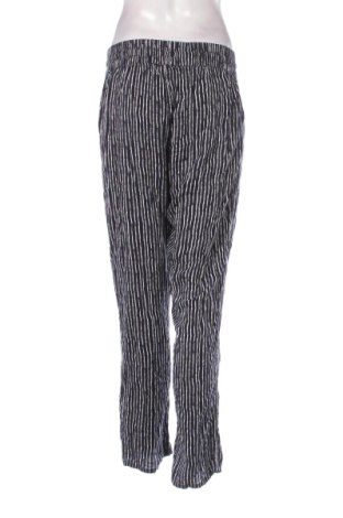 Γυναικείο παντελόνι Noppies, Μέγεθος M, Χρώμα Πολύχρωμο, Τιμή 21,00 €