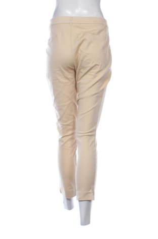 Damenhose Norfy, Größe XL, Farbe Ecru, Preis € 19,99