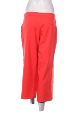Női nadrág Nualy, Méret L, Szín Piros, Ár 7 469 Ft
