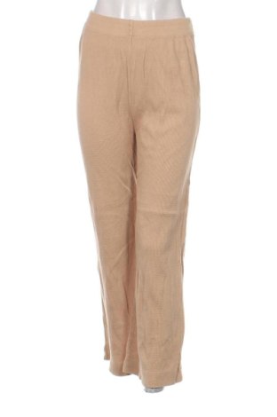 Dámské kalhoty  Nude Lucy, Velikost S, Barva Hnědá, Cena  939,00 Kč