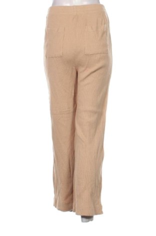 Dámské kalhoty  Nude Lucy, Velikost S, Barva Hnědá, Cena  939,00 Kč