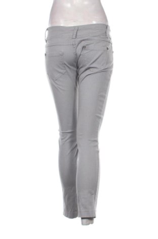 Damenhose Nuna Lie, Größe M, Farbe Grau, Preis € 12,99