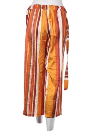 Damenhose Nuna Lie, Größe S, Farbe Mehrfarbig, Preis 12,99 €