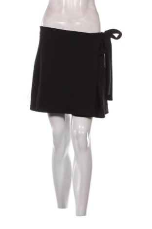 Dámské kalhoty  Nuna Lie, Velikost M, Barva Černá, Cena  629,00 Kč