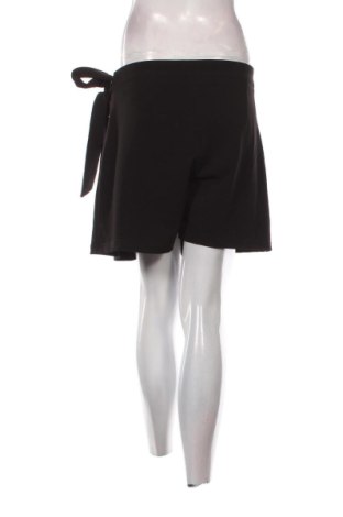 Dámské kalhoty  Nuna Lie, Velikost M, Barva Černá, Cena  629,00 Kč