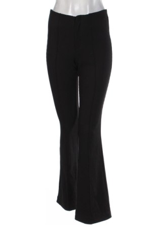 Női nadrág ONLY, Méret S, Szín Fekete, Ár 15 919 Ft