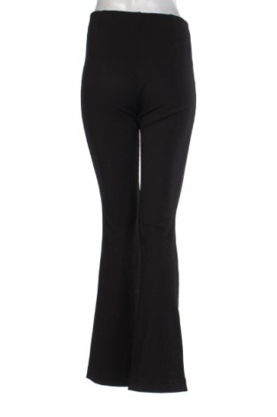 Női nadrág ONLY, Méret S, Szín Fekete, Ár 15 919 Ft