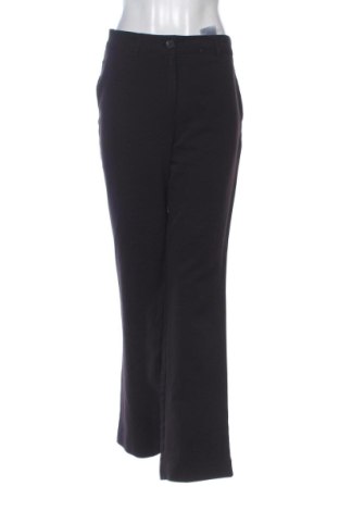 Dámské kalhoty  ONLY, Velikost M, Barva Černá, Cena  409,00 Kč