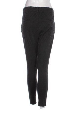 Дамски панталон ONLY, Размер M, Цвят Черен, Цена 14,82 €