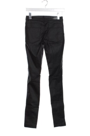 Γυναικείο παντελόνι ONLY, Μέγεθος S, Χρώμα Μαύρο, Τιμή 14,00 €