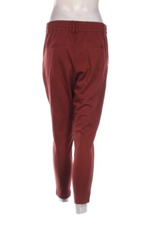 Damenhose ONLY, Größe M, Farbe Rot, Preis 6,99 €