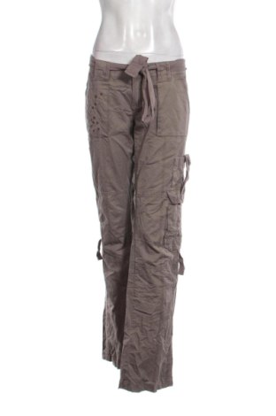 Damenhose ONLY, Größe XL, Farbe Mehrfarbig, Preis 41,99 €