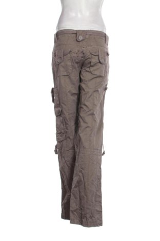 Damenhose ONLY, Größe XL, Farbe Mehrfarbig, Preis 41,99 €