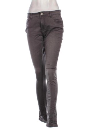 Damenhose ONLY, Größe M, Farbe Grau, Preis € 18,99