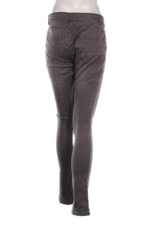 Damenhose ONLY, Größe M, Farbe Grau, Preis € 18,99