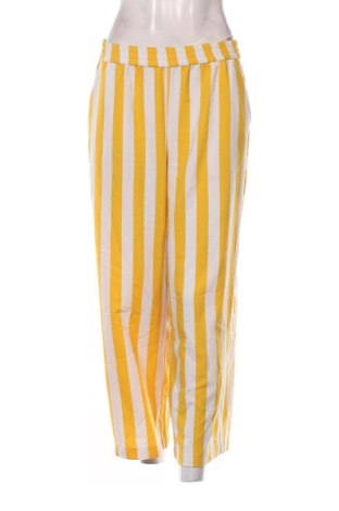 Damenhose ONLY, Größe L, Farbe Mehrfarbig, Preis 17,99 €