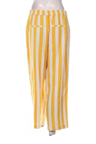 Damenhose ONLY, Größe L, Farbe Mehrfarbig, Preis 17,99 €