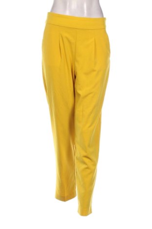 Damenhose ONLY, Größe M, Farbe Gelb, Preis 14,00 €