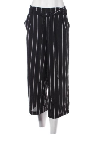 Дамски панталон ONLY, Размер L, Цвят Многоцветен, Цена 14,31 €