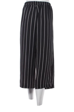 Дамски панталон ONLY, Размер L, Цвят Многоцветен, Цена 14,31 €