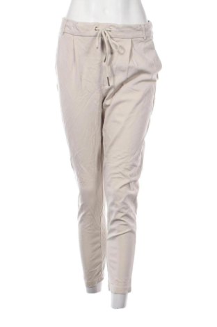 Damenhose ONLY, Größe M, Farbe Beige, Preis € 18,99