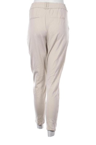 Damenhose ONLY, Größe M, Farbe Beige, Preis € 18,99