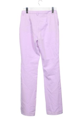 Damskie spodnie ONLY, Rozmiar S, Kolor Różowy, Cena 72,99 zł