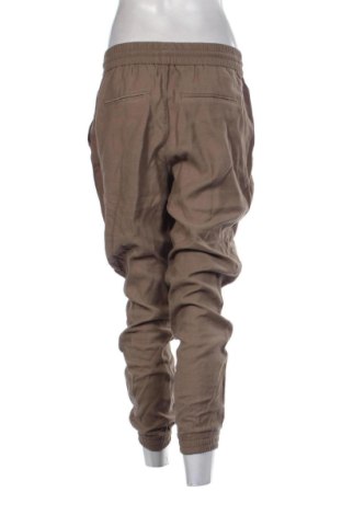 Női nadrág ONLY, Méret L, Szín Barna, Ár 5 785 Ft