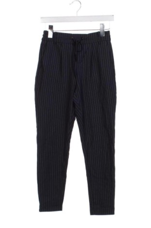 Дамски панталон ONLY, Размер XS, Цвят Многоцветен, Цена 14,00 €