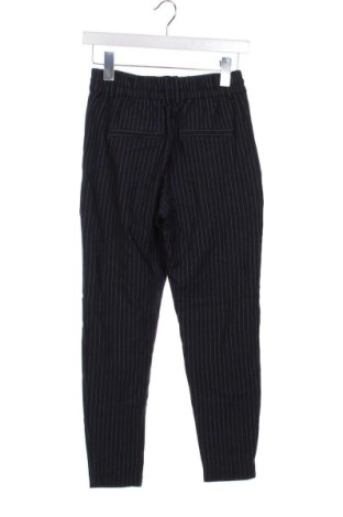 Дамски панталон ONLY, Размер XS, Цвят Многоцветен, Цена 14,00 €