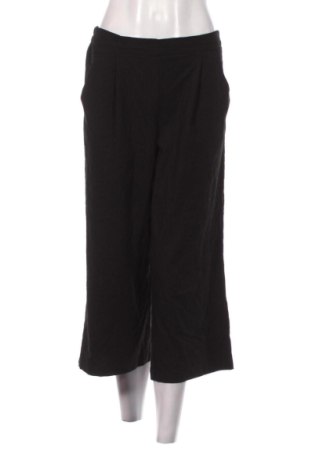 Dámské kalhoty  ONLY, Velikost M, Barva Černá, Cena  409,00 Kč