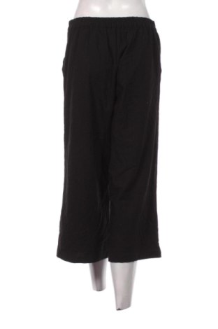 Dámské kalhoty  ONLY, Velikost M, Barva Černá, Cena  409,00 Kč