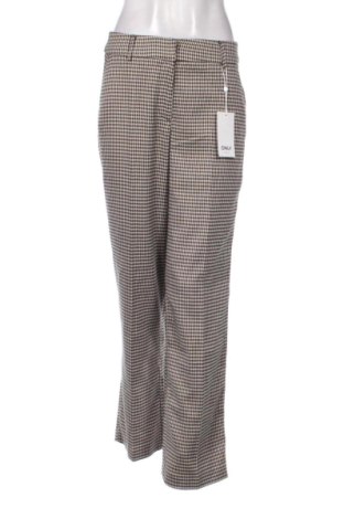 Damenhose ONLY, Größe M, Farbe Mehrfarbig, Preis € 32,00