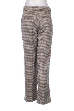 Damenhose ONLY, Größe M, Farbe Mehrfarbig, Preis € 32,00